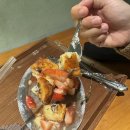 카페 디데이 | [수원 행궁동 카페] 딸기 파티 열린 디데이 하우스 시그니처 프렌치토스트 내돈내산 후기(위치, 주차...