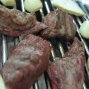 뚜꺼비식당 이미지