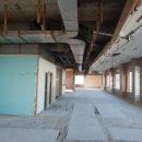 (주)오감디자인 이미지