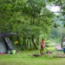 eco green farm 이미지