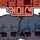 리숍 이미지