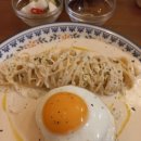 금천구 독산동 롯데캐슬맛집 구구함박에 함박스테이크 먹으러 또 방문한 솔직후기