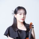 이음 스트링 챔버 오케스트라 네이버블로그