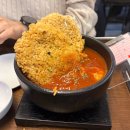 광화문 직장인 점심 추천, 가성비 맛집 홍지식탁 토마토스튜&amp;파스타