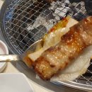 명륜진사갈비직산점 이미지