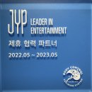 바디컨트롤 트레이닝 센터 이미지