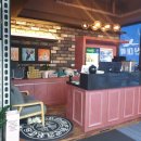 남악당구클럽 이미지