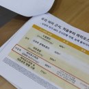 1001안경점 이미지