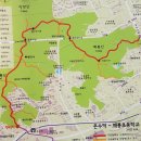 까치울당구장 | ♣️ 산문회(山文會) 지양산 산행 ... !!