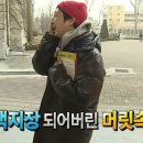 건국대학교 교육대학원 이미지