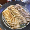 족발의진심부천 | 상동역맛집 더맛있는족발보쌈 부천상동점 입에서 살살 녹는 촉촉한 보쌈 후기