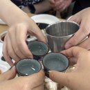 신사천성 | 전주 서신동 신사천성｜진북동 전설의 중국집, 탕수육·짬뽕 솔직후기