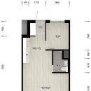 함박뫼로 이미지