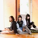 제이디즈 - 14657 | 제이디즈