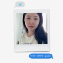 해운대 장산역 피부과 타이탄리프팅 , 지방분해주사 , 입술필러 후기 I 원리 부작용은? 써니피부클리닉