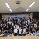 죽변중학교 이미지