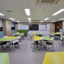 서울신도초등학교 이미지