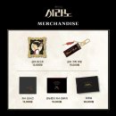 &lt;뮤지컬&gt; 시라노 후기 (고은성, 나하나, 차윤해) (예술의전당 CJ토월극장,3층 A블록 6열 8 시야, MD...
