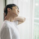 부천마디튼튼의원 이미지