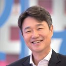 우리에스씨