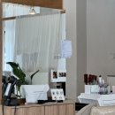 헤르만헤어 - 의정부시 | 운정 미용실 헤르만헤어 파주2호점 카나토 클리닉 솔직 후기
