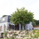 경주 감성 숙소 진티스테이 | 경주 감성 숙소 진티스테이 경주불국사펜션 경주불국사독채펜션