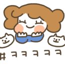 동두천포천키즈 이미지
