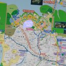 송산중앙공인중개사사무소 이미지