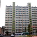 구평동-8 이미지