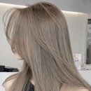 프로디헤어 이미지