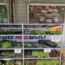 서해농자재