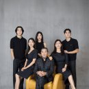 레인보우스튜디오 이미지