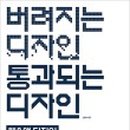 인트로디자인 네이버블로그
