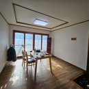 신광초등학교 병설유치원 이미지