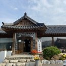 회문팰리스 | 포천이동갈비 회문팰리스 자미관 포장후기