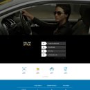 (주)퍼스트솔라 이미지