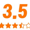 명국수 서변점 네이버블로그