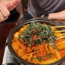 식열목장 이미지