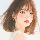 일본어(심화) 이미지