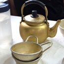 보리밥칼국수 이미지