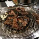 매봉식당 - 동구 | 매봉식당