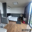 욜로펜션 이미지