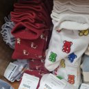 평화상사 | 동대문 양말 도매 소매 고명상사 : 동대문 평화시장 양말 가게, 캐릭터양말 많은 곳