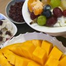 대구빙수 - 동구 동부로30길 49 | 대구빙수