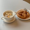 커피니 약수역점 이미지