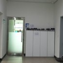 해평정다운목욕탕 이미지