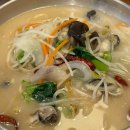 사부 | 역삼역 새벽에도영업 혼밥가능 중국집 안사부 내돈내산 후기