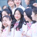 원영 이미지