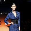 클라라콜렉션 이미지