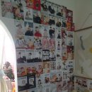 세븐일레븐(서산석남마음점) | 서산사진관 [바나나스튜디오] 1000일 기념 아기 붕붕카컨셉 화보프로필 촬영 후기